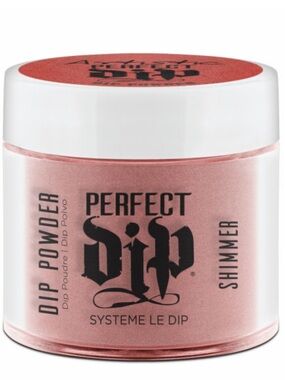 Artistic Perfect Dip Powder- A Jewel in Disguise